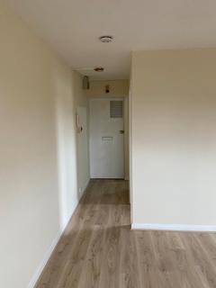 undefined, Manor Road, Wallington, SM6