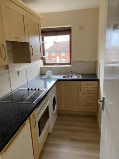 undefined, Manor Road, Wallington, SM6