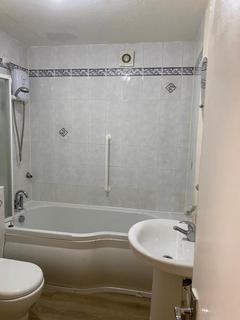 undefined, Manor Road, Wallington, SM6