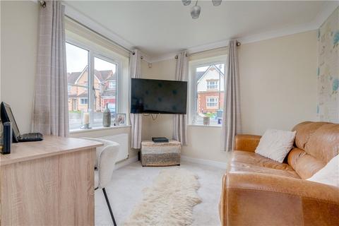 undefined, Bellman Walk, Ripon, North Yorkshire, HG4
