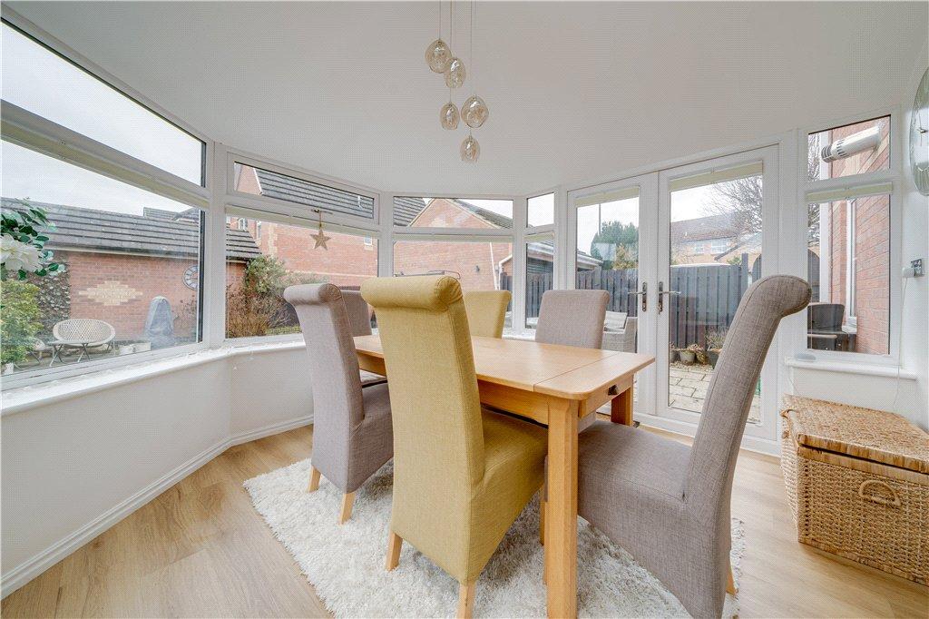 Picture No. 23
