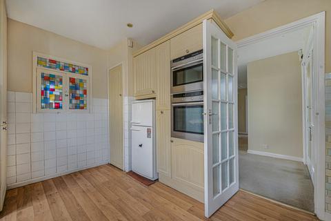 3 bedroom bungalow for sale, Phoenix Drive, Keston, BR2