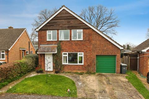 undefined, Hopgarden Road, Tonbridge, Kent, TN10