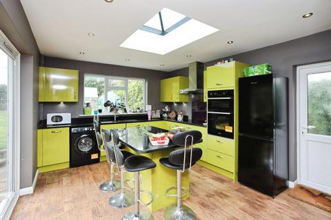 undefined, Hopgarden Road, Tonbridge, Kent, TN10