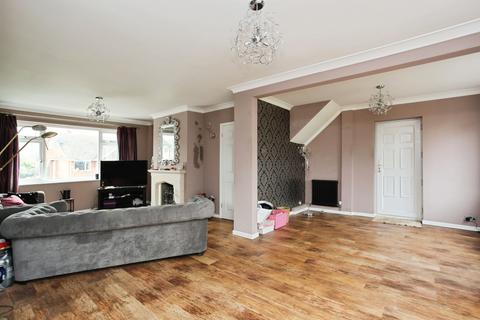 undefined, Hopgarden Road, Tonbridge, Kent, TN10