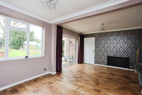 undefined, Hopgarden Road, Tonbridge, Kent, TN10