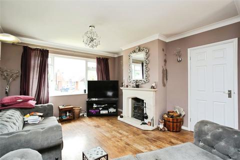 3 bedroom detached house for sale, Hopgarden Road, Tonbridge, Kent, TN10