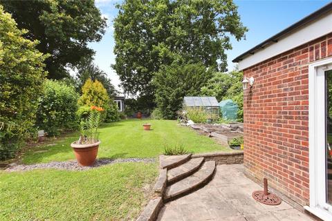 3 bedroom detached house for sale, Hopgarden Road, Tonbridge, Kent, TN10