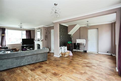 3 bedroom detached house for sale, Hopgarden Road, Tonbridge, Kent, TN10