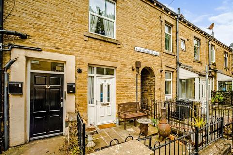 2 bedroom apartment to rent, Wakefield Road, SOWERBY BRIDGE