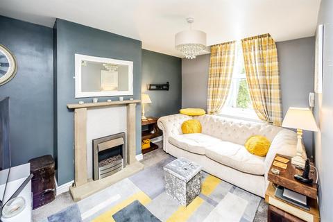 2 bedroom apartment to rent, Wakefield Road, SOWERBY BRIDGE