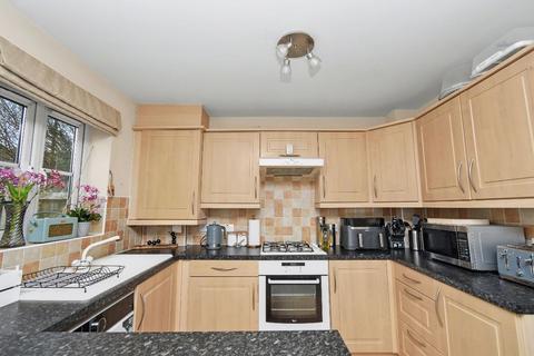 undefined, Monkey Puzzle Drive, Okehampton