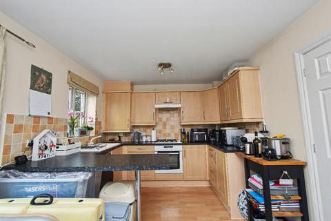 undefined, Monkey Puzzle Drive, Okehampton