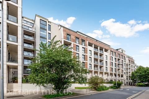 1 bedroom apartment for sale, Skerne Road, Kingston Upon Thames