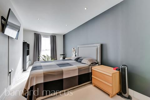 1 bedroom apartment for sale, Skerne Road, Kingston Upon Thames