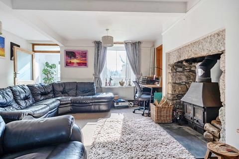 undefined, Roche, Mid Cornwall