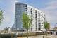 Admirals Tower, 8 Dowells Street, Greenwich, London, SE10