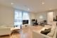 Additional image 2 of Admirals Tower, 8 Dowells Street, Greenwich, London, SE10