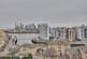 Additional image 13 of Admirals Tower, 8 Dowells Street, Greenwich, London, SE10