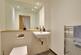 Additional image 14 of Admirals Tower, 8 Dowells Street, Greenwich, London, SE10