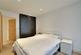 Additional image 16 of Admirals Tower, 8 Dowells Street, Greenwich, London, SE10