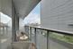 Additional image 4 of Admirals Tower, 8 Dowells Street, Greenwich, London, SE10