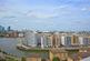 Additional image 6 of Admirals Tower, 8 Dowells Street, Greenwich, London, SE10