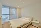 Additional image 8 of Admirals Tower, 8 Dowells Street, Greenwich, London, SE10