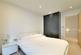 Additional image 9 of Admirals Tower, 8 Dowells Street, Greenwich, London, SE10