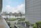 Additional image 10 of Admirals Tower, 8 Dowells Street, Greenwich, London, SE10