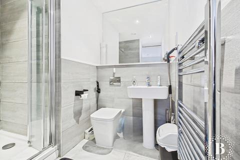 undefined, Palatine Gardens, 16 Henry Street, Sheffield, S3
