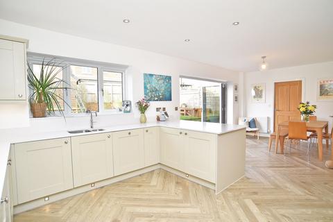 undefined, Aspen Close (Off Whinney Lane), Harrogate