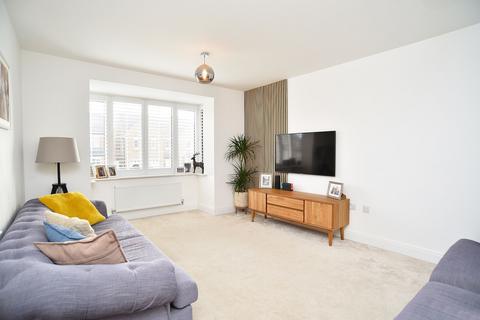 undefined, Aspen Close (Off Whinney Lane), Harrogate