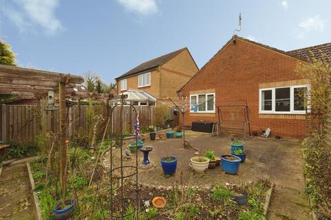 undefined, Cherry Tree Close, Mundford, Thetford
