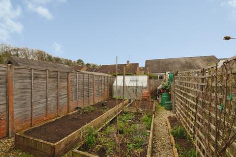undefined, Cherry Tree Close, Mundford, Thetford