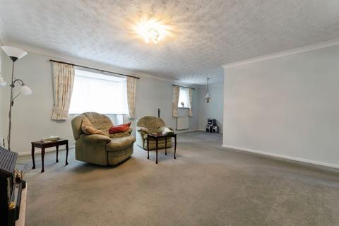 undefined, Cherry Tree Close, Mundford, Thetford