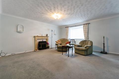 undefined, Cherry Tree Close, Mundford, Thetford
