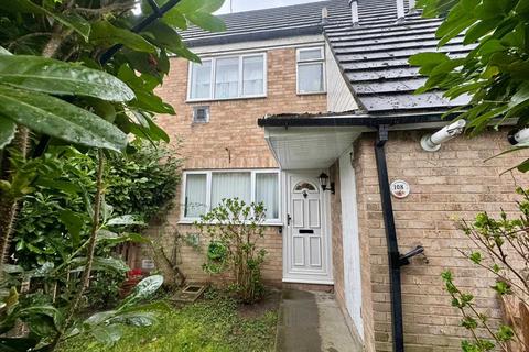 3 bedroom terraced house for sale, Hatchett Road, Bedfont