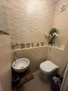 3 bedroom terraced house for sale, Hatchett Road, Bedfont