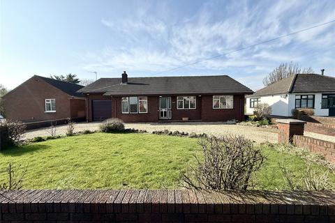 undefined, Rosslyn Avenue, Preesall, Lancashire, FY6