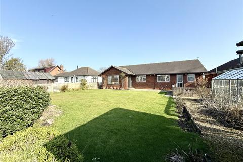 undefined, Rosslyn Avenue, Preesall, Lancashire, FY6