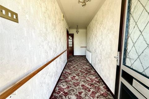 undefined, Rosslyn Avenue, Preesall, Lancashire, FY6