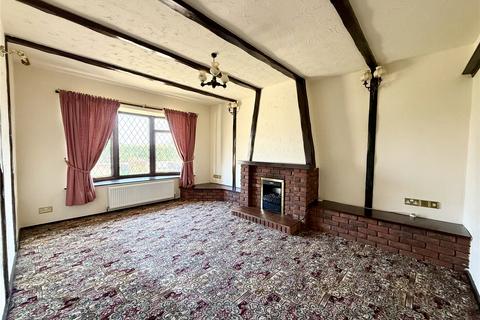 undefined, Rosslyn Avenue, Preesall, Lancashire, FY6