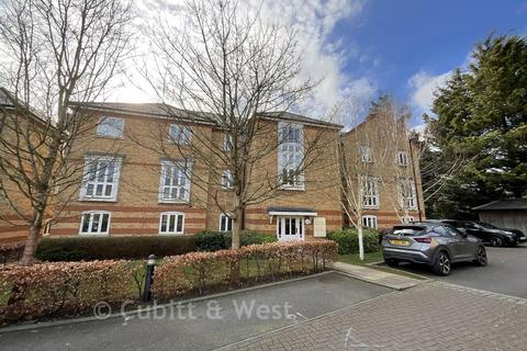 undefined, Chapman Way, Haywards Heath, West Sussex