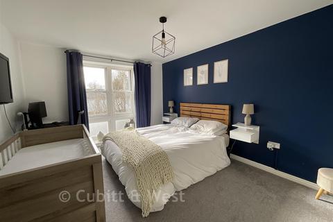 undefined, Chapman Way, Haywards Heath, West Sussex