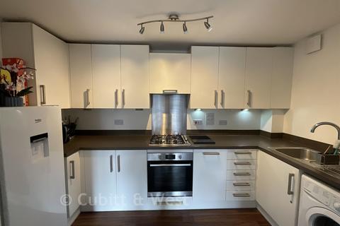 undefined, Chapman Way, Haywards Heath, West Sussex
