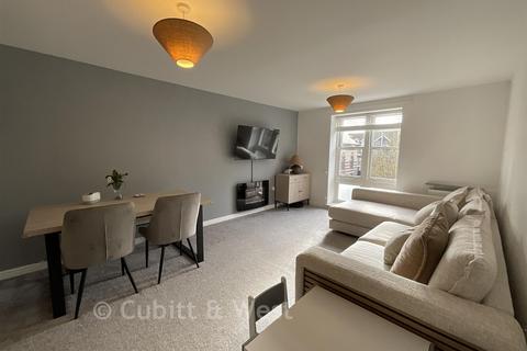 undefined, Chapman Way, Haywards Heath, West Sussex