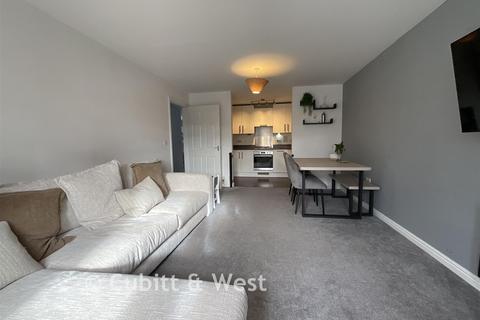 undefined, Chapman Way, Haywards Heath, West Sussex