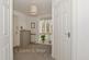 Additional image 12 of Chapman Way, Haywards Heath, West Sussex