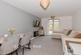 Additional image 3 of Chapman Way, Haywards Heath, West Sussex
